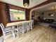 Thumbnail End terrace house for sale in St Michael`S Place, Canterbury