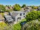 Thumbnail Detached house for sale in Gilders, Sawbridgeworth