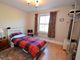 Thumbnail Terraced house for sale in Redlands, Tiverton, Devon