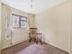Thumbnail Detached house for sale in Sovereign Way, Boyatt Wood, Eastleigh