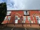 Thumbnail Flat for sale in 8 Rockingham Court Belgrave Road, Barnsley, South Yorkshire