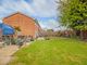 Thumbnail End terrace house for sale in Tees Road, Springfield, Chelmsford