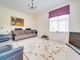 Thumbnail Detached house for sale in Ivy Lane, Royston, Hertfordshire