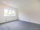Thumbnail Maisonette to rent in Alwyns Close, Chertsey