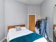 Thumbnail Flat for sale in Jesmond Road, Jesmond, Newcastle Upon Tyne