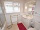 Thumbnail Detached bungalow for sale in Crabbetts Marsh, Horning