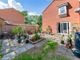 Thumbnail Detached house for sale in Mill Lane, Lower Earley, Reading