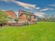 Thumbnail Detached house for sale in Newlands Court, Heath Hayes, Cannock