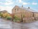 Thumbnail Semi-detached house for sale in Slaidburn Road, Waddington, Clitheroe, Lancashire