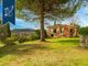 Thumbnail Country house for sale in Capannori, Lucca, Toscana