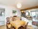 Thumbnail Detached house for sale in Southwold Road, Brampton, Beccles