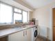 Thumbnail Semi-detached house for sale in Glenwood Drive, Oldland Common, Bristol, Gloucestershire