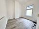 Thumbnail Terraced house for sale in Wharf Road, Newport