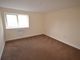 Thumbnail Flat to rent in Crecy Court, Lee Circle, Leicester