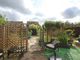 Thumbnail Link-detached house for sale in Sevenfields, Highworth