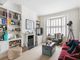 Thumbnail Terraced house for sale in Wiseton Road, Wandsworth Common, London