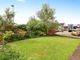 Thumbnail Detached bungalow for sale in Chanters Hill, Barnstaple