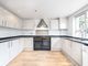 Thumbnail Property to rent in Northwick Terrace, London