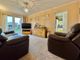 Thumbnail Bungalow for sale in Catamaran Close, Warsash, Southampton