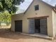 Thumbnail Detached house for sale in 12 Church Street, Riebeek West, Riebeek Valley, Western Cape, South Africa