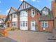 Thumbnail Semi-detached house for sale in Laburnum Road, Coopersale