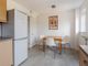 Thumbnail Terraced house for sale in Milligan Street, London