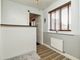 Thumbnail Property for sale in Thornfield Road, Bristol