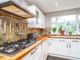 Thumbnail Detached house for sale in Northey Avenue, Cheam, Sutton, Surrey