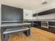 Thumbnail Flat for sale in St. Marys Road, Ealing