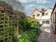 Thumbnail Property for sale in The Street, Salcott, Maldon