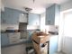 Thumbnail Terraced house to rent in Harlesden Walk, Romford