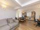 Thumbnail Flat for sale in Perham Road, London