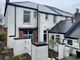 Thumbnail Semi-detached house for sale in St. Augustines Crescent, Penarth