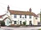 Thumbnail Detached house for sale in Plot 30, Bowsfield, Great Ellingham