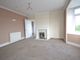 Thumbnail Flat to rent in Gosport Street, Lymington, Hampshire