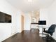 Thumbnail Flat for sale in 15 Booth Road, London