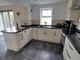 Thumbnail Semi-detached house for sale in Parkers Road, Leighton, Crewe