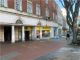 Thumbnail Retail premises to let in 67 New George Street, Plymouth, Devon