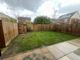 Thumbnail Semi-detached house for sale in Wellburn Close, Shotton Colliery, Durham, County Durham