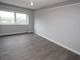 Thumbnail Flat to rent in Thornliebank, Barmill Road, - Unfurnished