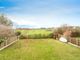 Thumbnail Detached house for sale in Wansfell Gardens, Thorpe Bay, Essex