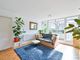 Thumbnail Flat for sale in Knollys Road, Streatham Hill, London