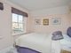 Thumbnail Cottage for sale in Perrers Road, Brackenbury Village, Hammersmith