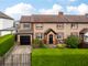 Thumbnail Semi-detached house for sale in Hope Lane, Baildon, West Yorkshire