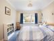 Thumbnail Detached house for sale in Weald Way, Caterham, Surrey