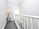 Thumbnail Terraced house for sale in Rowan Road, Bexleyheath