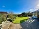Thumbnail Bungalow for sale in Wembury Road, Wembury, Plymouth