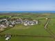 Thumbnail Land for sale in Beside West Beckon Close, Morwenstow, Bude