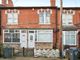Thumbnail Terraced house for sale in Kathleen Road, Birmingham, West Midlands