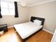 Thumbnail Flat to rent in Grantavon House, Brayford Wharf East, Lincoln